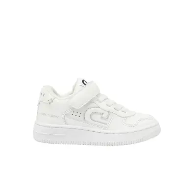 Cruyff Kinder Schoenen CJ252052-100 Wit bij Donelli