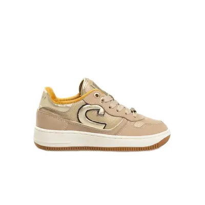 Cruyff Kinder Schoenen CJG253040-103 Beige bij Donelli
