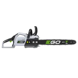 CS2000E KETTINGZAAG 50 CM bij Stoop / EGO Shop (egoshop.nl)