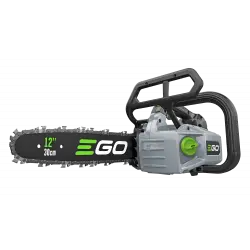 CSX3000 Professional X Tophendel Kettingzaag Ego bij Stoop / EGO Shop (egoshop.nl)
