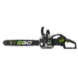CSX5000 PRO X KETTINGZAAG 50 CM MET ACHTERHANDGREEP bij Stoop / EGO Shop (egoshop.nl)