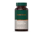 Curcuma Complex Pro Capsules | 60CP bij De Online Drogist
