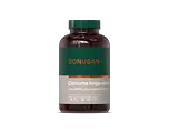 Curcuma longa extract Capsules | 120CP bij De Online Drogist