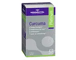 Curcuma Platinum Capsules | 180VCP bij De Online Drogist