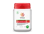 Curcumine-SLCP Capsules | 60CP bij De Online Drogist