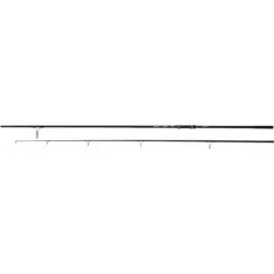 CXP MAX 1 | 3.00 M | 2.5 Lbs | 2- Delig Karperhengel bij Viskick