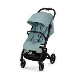 Cybex Beezy Buggy bij Baby Plus