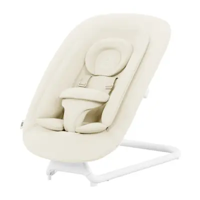 Cybex Lemo Bouncer bij Baby-Dump