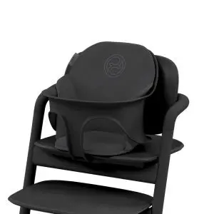 Cybex Lemo Kinderstoel Comfort Inlay bij Baby Plus