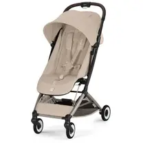 Cybex Orfeo buggy bij Prenatal