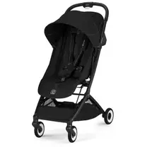 Cybex Orfeo buggy bij Prenatal