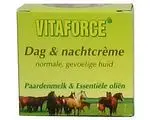 Dag & Nachtcreme | 50ML bij De Online Drogist