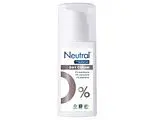 Dagcrème | 50ML bij De Online Drogist