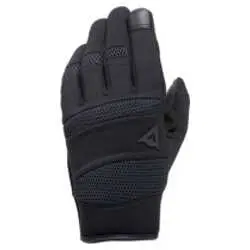 Dainese Athene Tex Motorhandschoenen bij Motorkledingstore