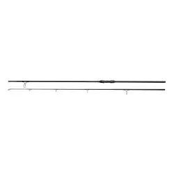 DAM XT1 3.6M 3lbs | Karperhengel bij Viskick