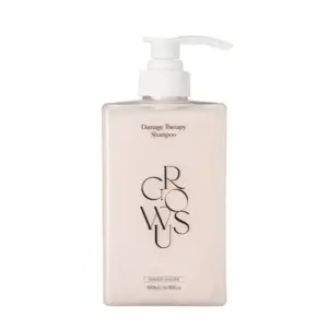 Damage Therapy Shampoo EX bij Little Wonderland