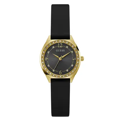 Dameshorloge Charlotte- GW0820L1 bij Siebel Juweliers