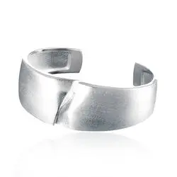 Darina's zilveren armband Lapponia 667506 bij Zilver.nl