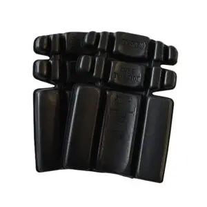 DASSY® Cratos Gecertificeerde kniebeschermers (Type 2, level 1) 800047 bij DC Vakkleding