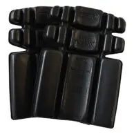DASSY Cratos kniebeschermers bij Aworkx Workwear