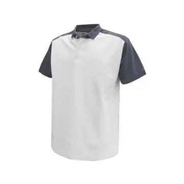 Dassy Werkpolo Cesar bij Werkkleding.nl