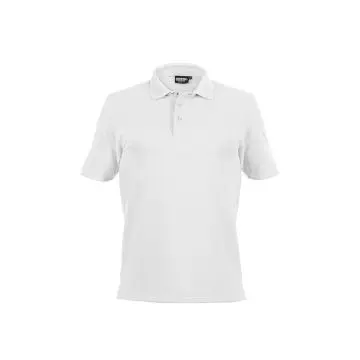 Dassy Werkpolo Hugo bij Werkkleding.nl