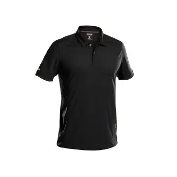 Dassy Werkpolo Traxion bij Werkkleding.nl