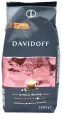 Davidoff Crema Intense - 1kg koffiebonen bij Koffiehenk