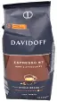 Davidoff Espresso 57 - 1kg koffiebonen bij Koffiehenk
