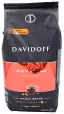 Davidoff Rich Aroma - 1kg koffiebonen bij Koffiehenk