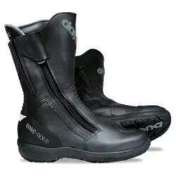 Daytona Road Star GTX Motorlaarzen bij Motorkledingstore