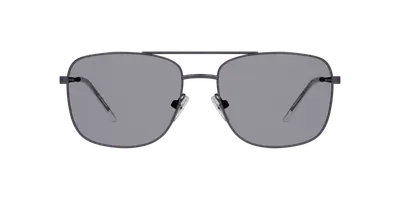 DbyD DBSM2000P CCG0 58/17 bij Pearle Opticiens