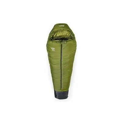DD Hammocks Jura 2 slaapzak bij Bushcraftshop