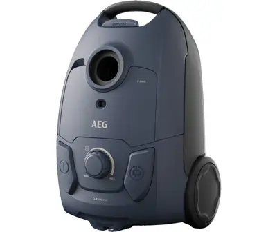 de AEG stofzuiger AB51C1DB bij De Schouw Witgoed