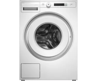 de Asko wasmachine W10944W bij De Schouw Witgoed