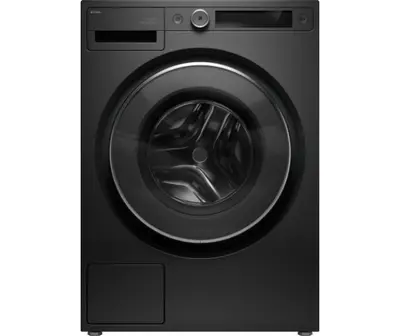 de Asko wasmachine W5096RG bij De Schouw Witgoed