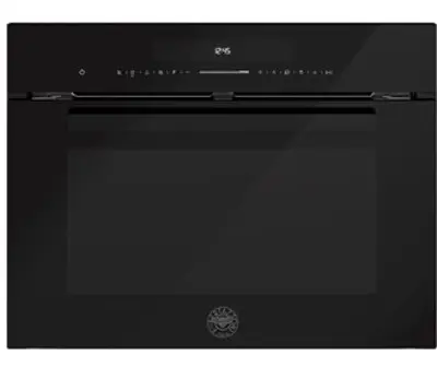 de Bertazzoni combi-magnetron FMOD4053MLB1 bij De Schouw Witgoed