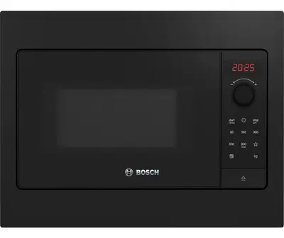 de Bosch magnetron BFL523MB4 bij De Schouw Witgoed