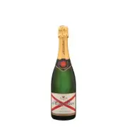De Castellane - Brut - 0.375L bij Bovino
