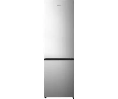 de Hisense koelkast RB329N4ACE bij De Schouw Witgoed