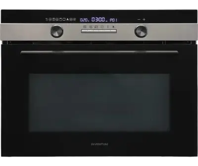 de Inventum combi-magnetron IMC6250GK bij De Schouw Witgoed