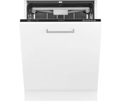 de Inventum vaatwasser IVW6025A bij De Schouw Witgoed
