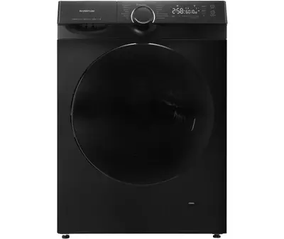 de Inventum wasmachine VWM1010B bij De Schouw Witgoed