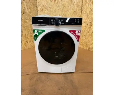 de Inventum wasmachine VWM8010W-B-KEUZE bij De Schouw Witgoed