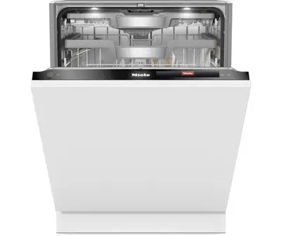 de Miele vaatwasser G7980 SC Vi K2O bij De Schouw Witgoed