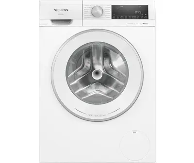 de Siemens wasmachine WG44G2ZENL extraKlasse bij De Schouw Witgoed