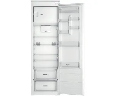 de Whirlpool koelkast WHSD184011B1 bij De Schouw Witgoed