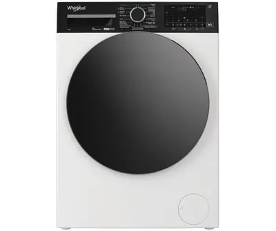 de Whirlpool wasmachine WPM 011W ADS BE bij De Schouw Witgoed