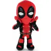 Deadpool Surprised Marvel Pluche Knuffel 35 cm bij TopKnuffels