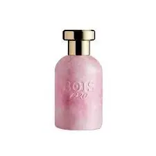 Decisamente Rosa Parfum 100 ml bij ParfuMaria